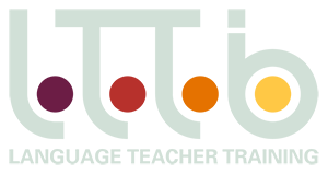 LTTB - Language Teacher Training