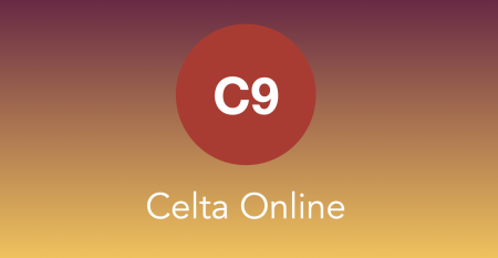Celta C9