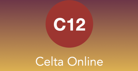 CELTA C12